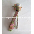 Turbo Wastegate Actuator for Hx30W